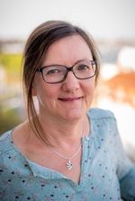 Dr. Christiane Wessels