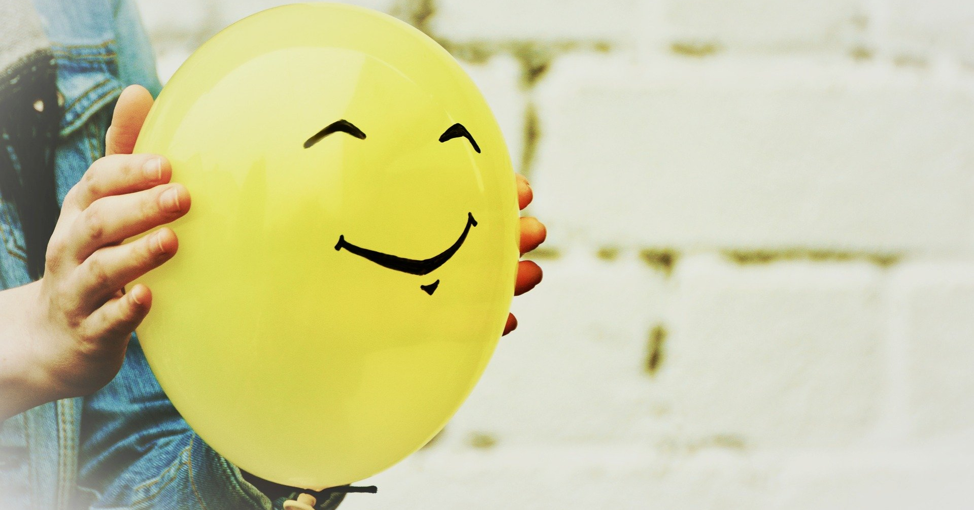 Funf Qualitaten Des Miteinanderlernens Erwachsenenbildung Ekhn Blog